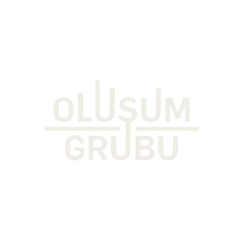 Oluşum Grubu