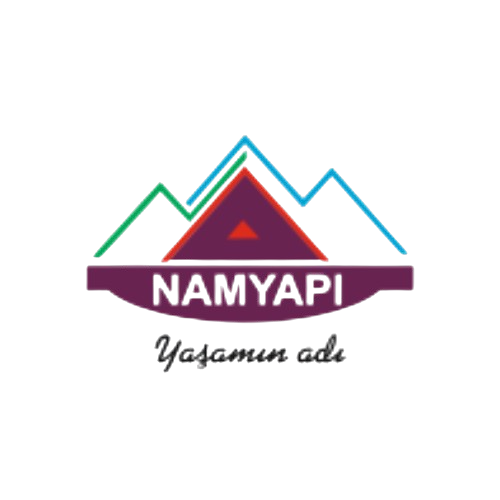 Nam Yapı