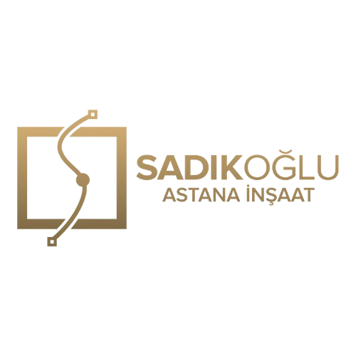Sadıkoğlu Astana İnşaat