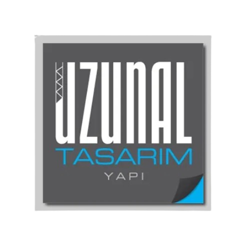 Uzunal Tasarım Yapı
