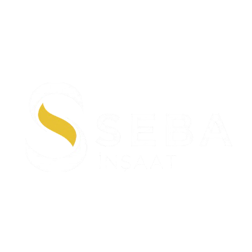 Seba İnşaat