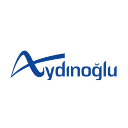 Aydınoğlu