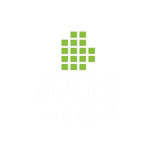 Akış GYO