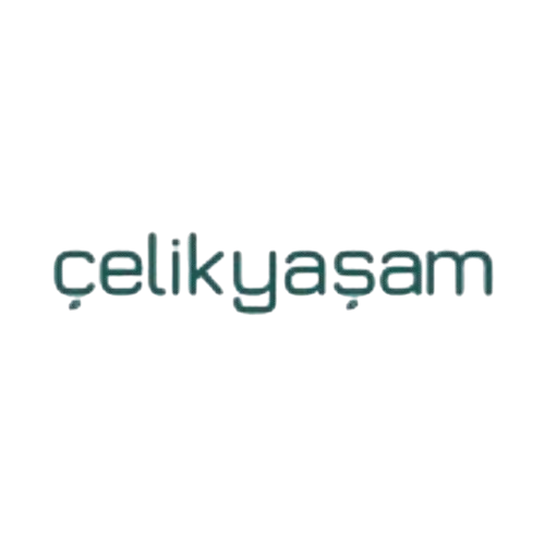 Çelik Yaşam