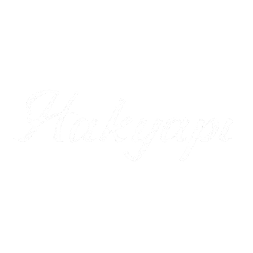 Halcyon
